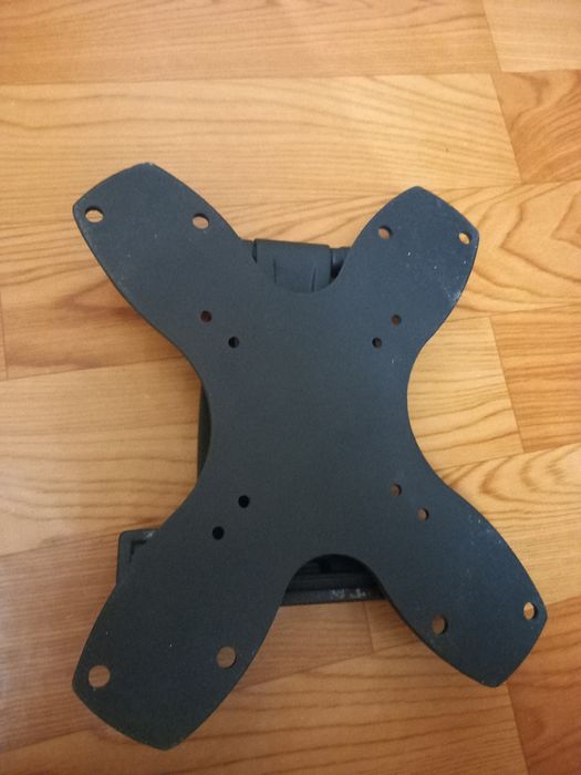 Кронштейн настенный для ТВ