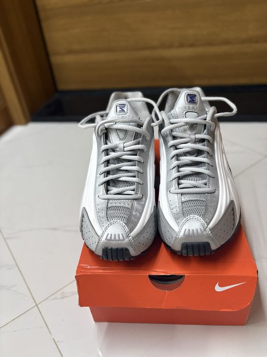 Продавам маратонки Nike