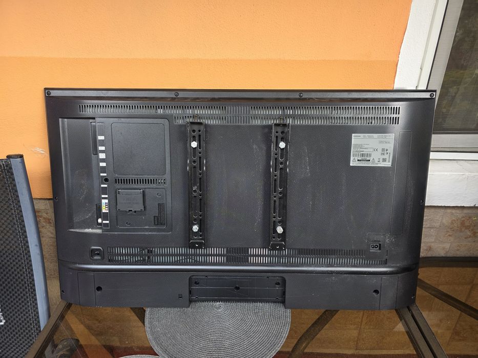 Vand tv smart Samsung