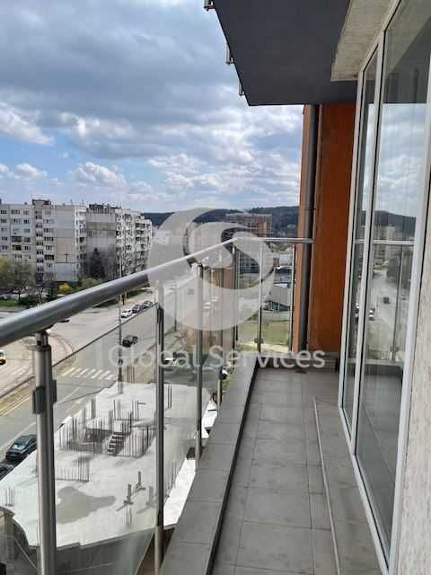 Продава се Двустаен апартамент в София, Дружба 2 - 67 кв.м за 2083 €/кв.м - Снимка #5