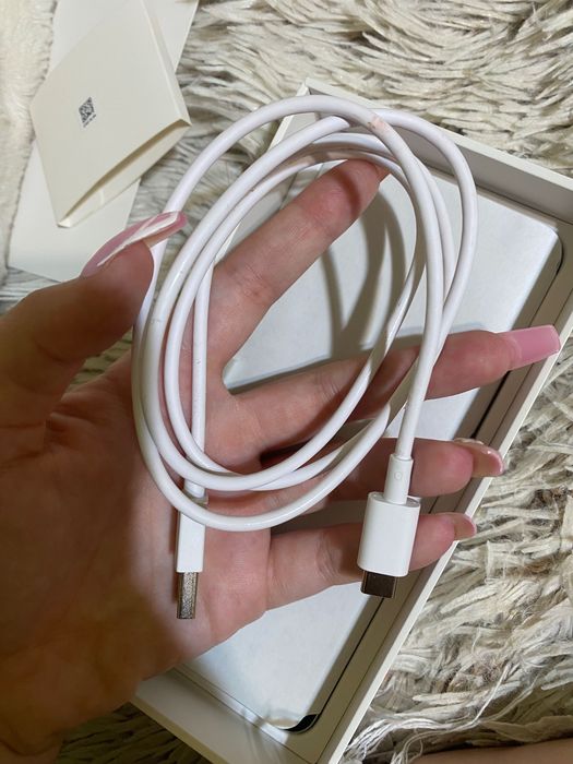 Телефон OPPO 5G 5A