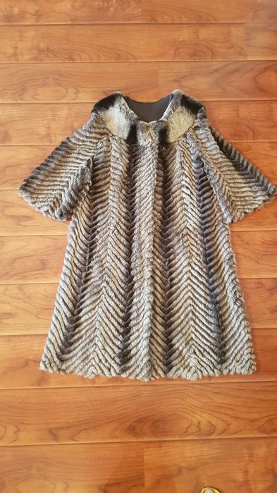 РАСПРОДАЖА 44-46 размер