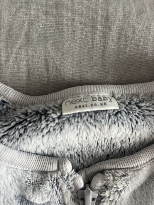 Next Поларен Космонавт 9-12