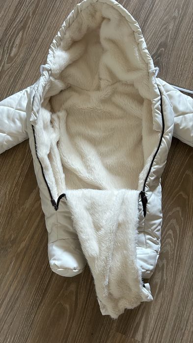 Продам комбинезон