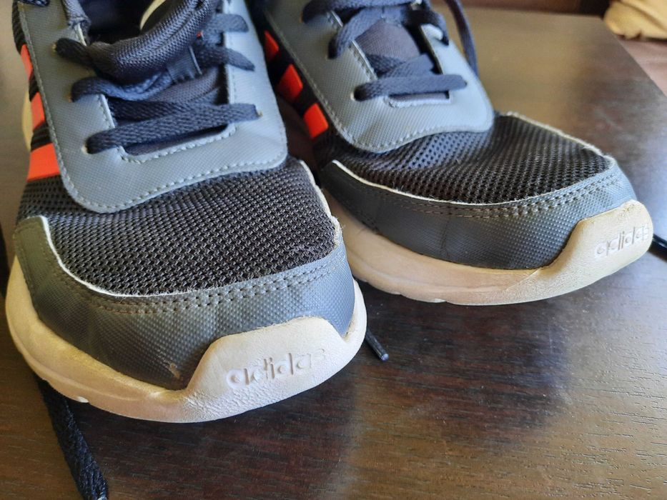 маратонки ADIDAS/Адидас