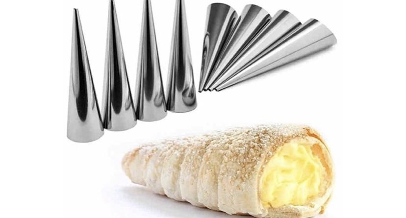 Коробки контейнеры. Формочки. Наклейки Рамадан