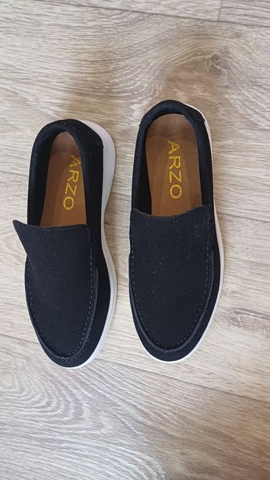 Детский лофер детский