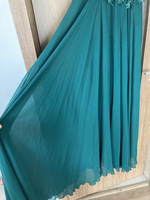 Rochie de seara lunga