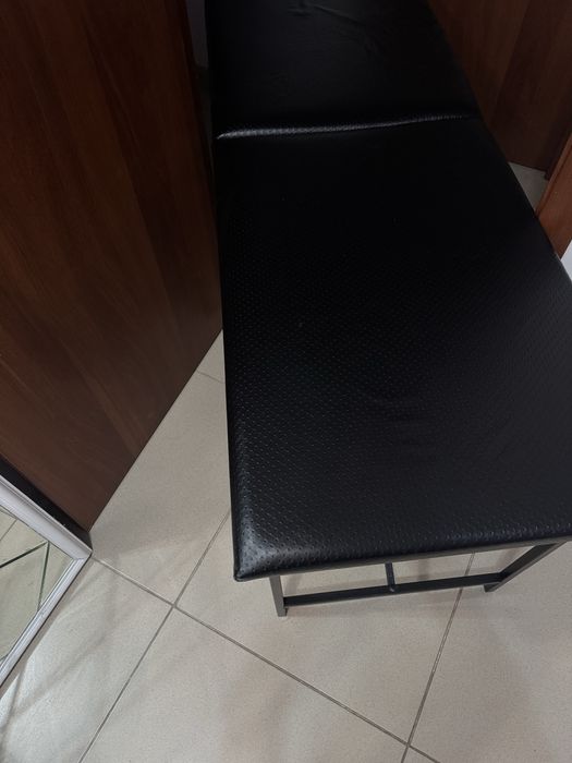 Кушетка в отличном состоянии
