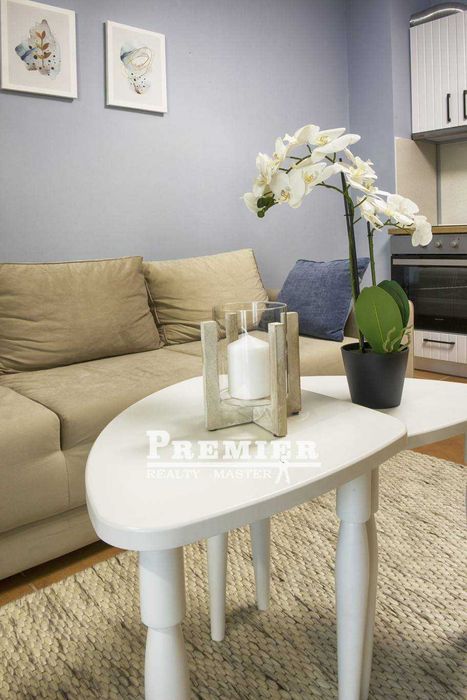 Продава се Двустаен апартамент в к.к. Слънчев бряг - 70 кв.м за 929 €/кв.м - Снимка #9