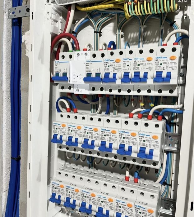 Муж на час.Мастер на все руки.