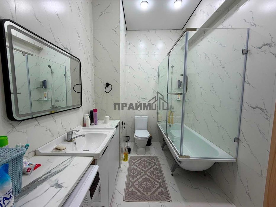 ПРОДАМ 3Х ком. Центр (Роман ПРАЙМ)