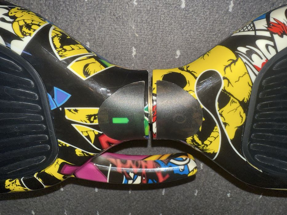 Продам Гироскутер