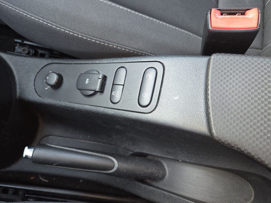 Seat Altea ,Facelift 4 ×4xl,2012!!