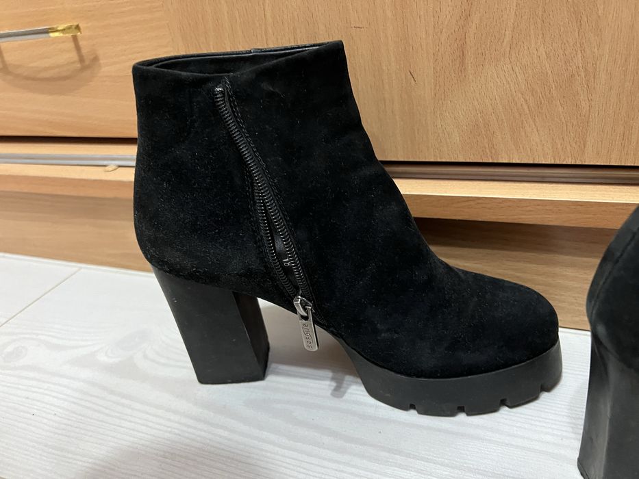 Продам батильоны