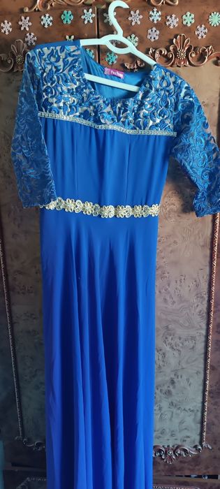 Vecherniy ko‘ylaklar sotiladi