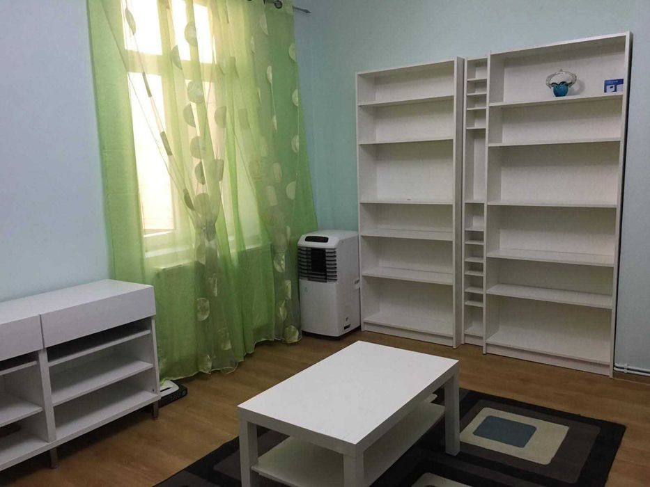 Inchiriez apartament 2 camere proprietar