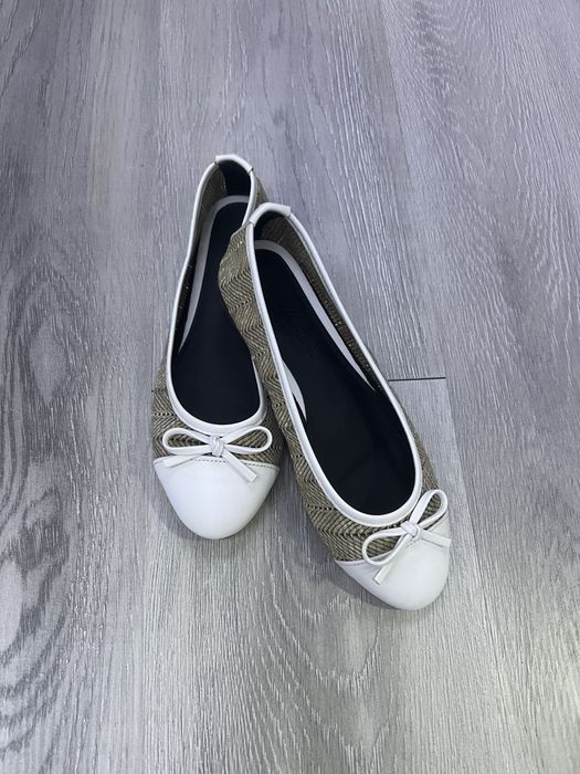 Женская обувь хорошего качества