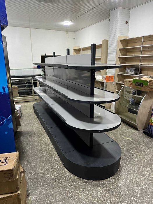 stilaj magazin ikki tomonli arera.uz