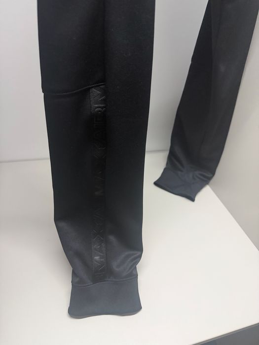 Мъжки спортен комплект nike m