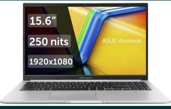 Ноутбук асус вивобук срочно продажа