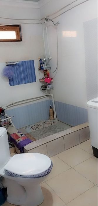 Tayyor xovli ! Srichni