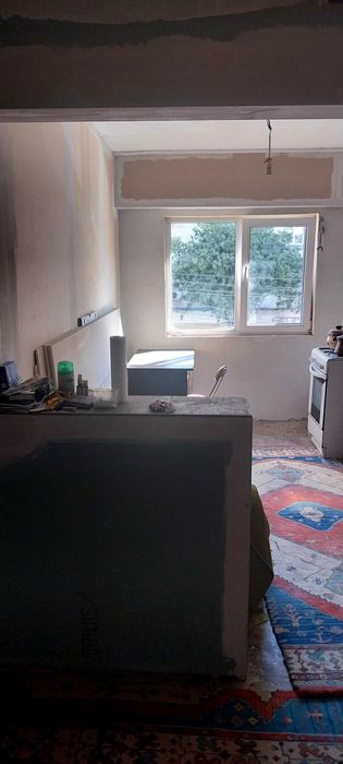 Vanzare apartament