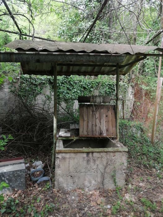 Продава се Къща в с. Свидня, Област София-област - 85 кв.м за 270 €/кв.м - Снимка #10