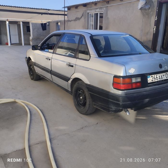 Продам машину можно обмен