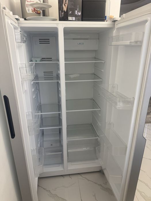 Холодильник в отличном состоянии