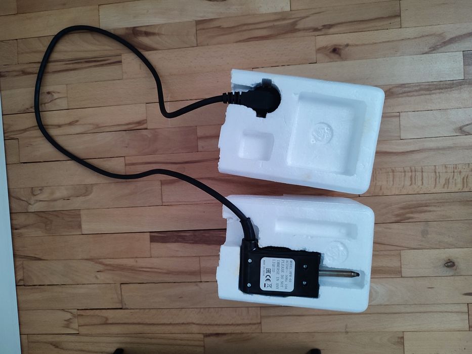 Грил скара Делимано - за части