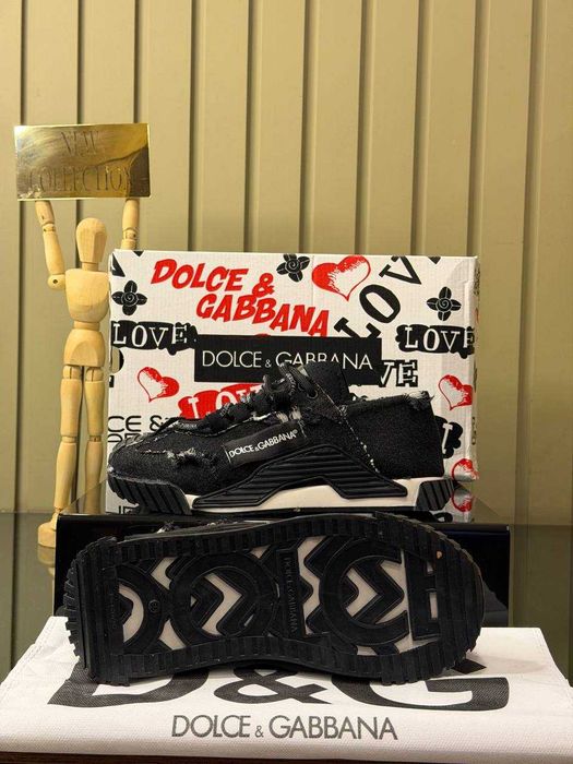 Adidași dama material blug