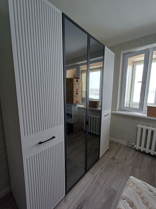 Шкаф для спальни