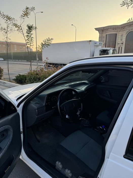 Nexia 1 ideal xolatta