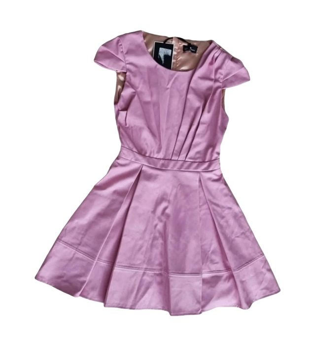 Дамска рокля Elisabetta Franchi