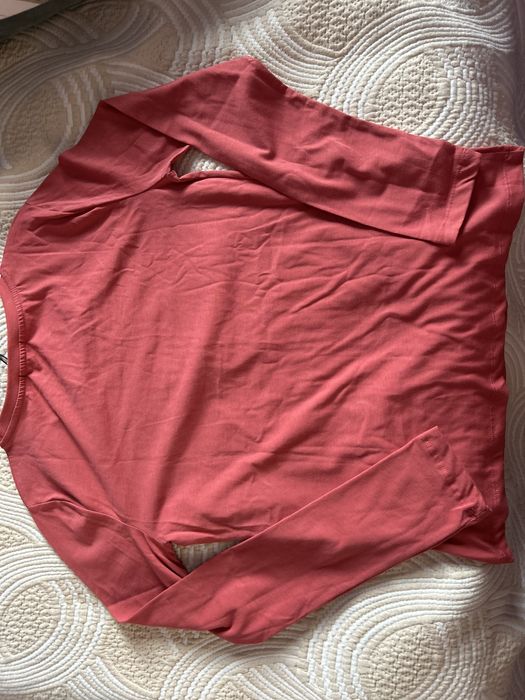 Памучни блузи KVL by KENVELO