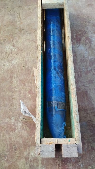 Vand Spit Picon Cat nou nouț infoliat