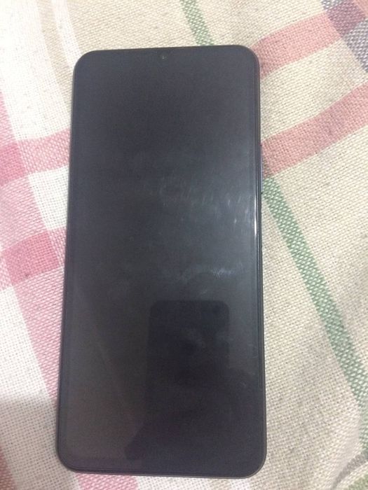 обмен/продажа Vivo y33s