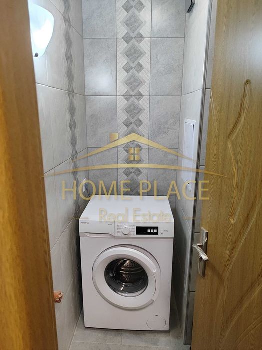 Дава се под наем Тристаен апартамент в Варна, Кайсиева градина - 85 кв.м за 510 € - Снимка #8