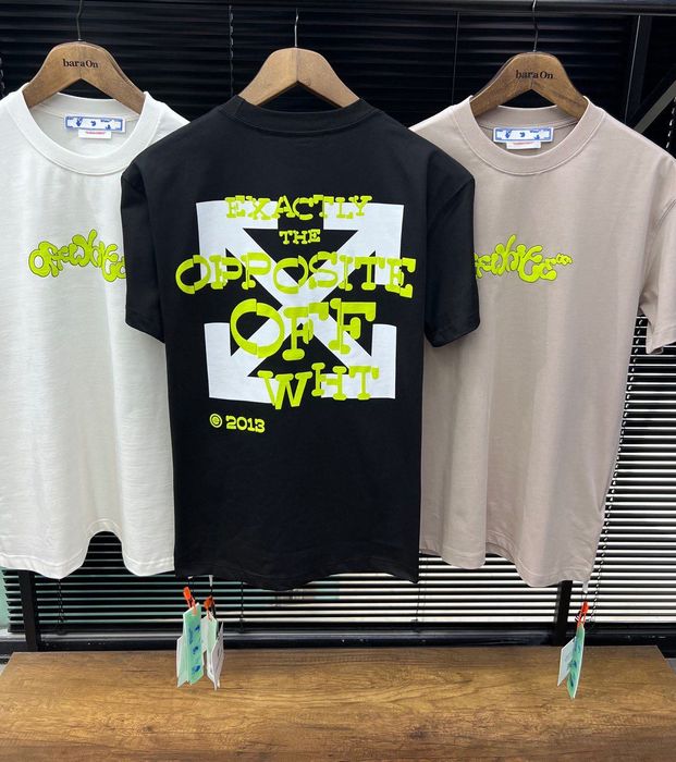 NEW 
 Размери: S, M, L, XL, XXL
Доставка до 24 часа