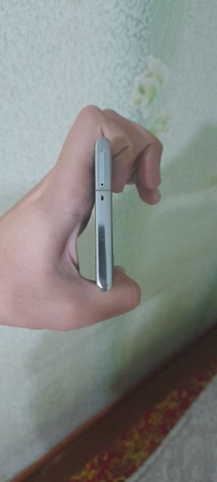 Samsung note 10 arzonga