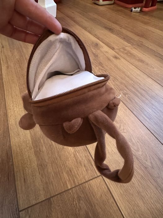 Продам десткие игрушки