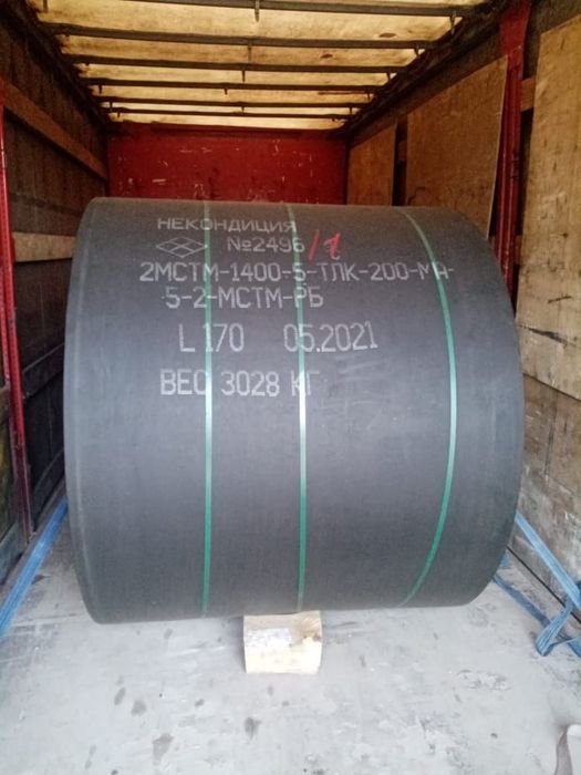 Кшп6  КШП  зерно шоли бугдой эливатор