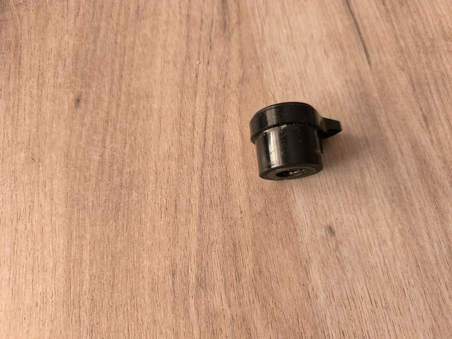 Части мултикукър Тефал Е505