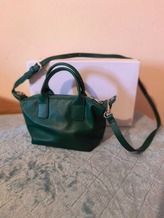 Модни нови Боти+ Подарък