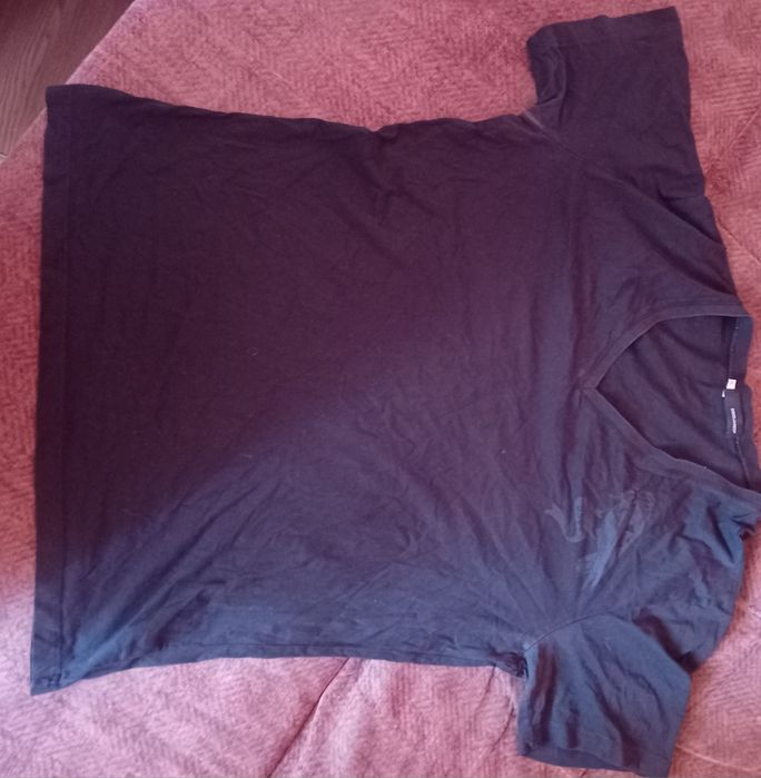 Vând tricou DSQUARED2