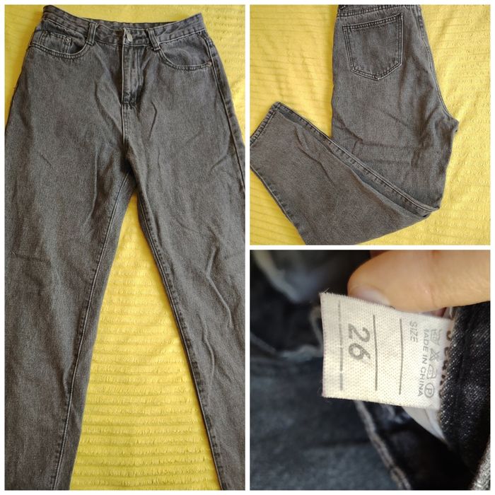 Любая вещь 700 разбор гардероба