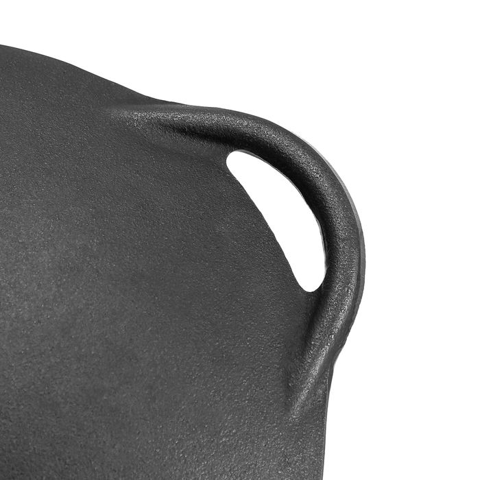 Садж чугунный от  //Davr Metall//   Quyma choyan sadj