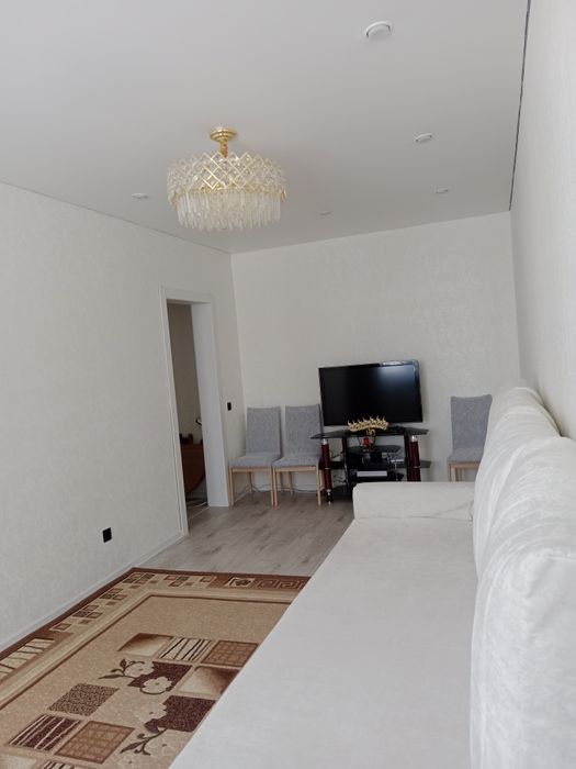 Продам 2-х комнатную квартиру