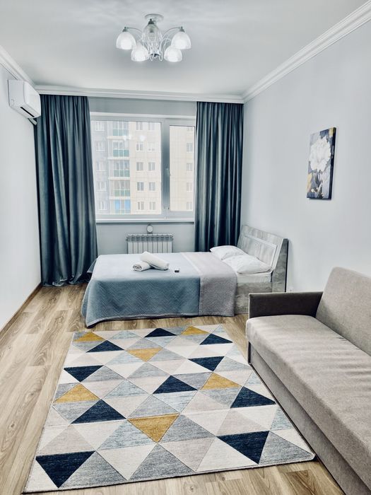 По суточно квартиры